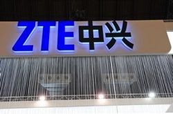 [使用手册]塔城联系电话_哔哩哔哩-3